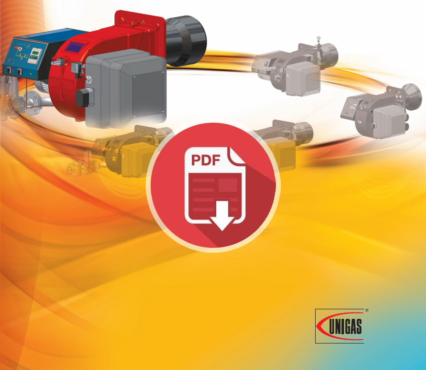 ��(y��u)����˹��C(j��)