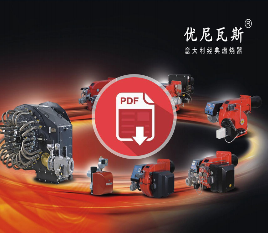 �͵����g(sh��)ͨ��������(c��)